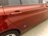  Bmw  2-serie BMW 2 Reeks Gran Tourer 216d (85kW) Aut. 5d 7pl #51