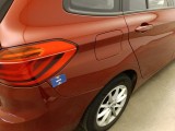  Bmw  2-serie BMW 2 Reeks Gran Tourer 216d (85kW) Aut. 5d 7pl #48