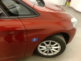  Bmw  2-serie BMW 2 Reeks Gran Tourer 216d (85kW) Aut. 5d 7pl #60