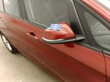  Bmw  2-serie BMW 2 Reeks Gran Tourer 216d (85kW) Aut. 5d 7pl #58