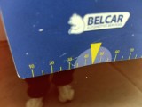  Bmw  2-serie BMW 2 Reeks Gran Tourer 216d (85kW) Aut. 5d 7pl #54