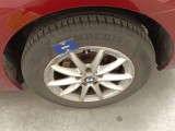  Bmw  2-serie BMW 2 Reeks Gran Tourer 216d (85kW) Aut. 5d 7pl #66