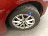  Bmw  2-serie BMW 2 Reeks Gran Tourer 216d (85kW) Aut. 5d 7pl #71