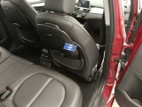  Bmw  2-serie BMW 2 Reeks Gran Tourer 216d (85kW) Aut. 5d 7pl #75