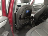  Bmw  2-serie BMW 2 Reeks Gran Tourer 216d (85kW) Aut. 5d 7pl #73