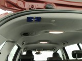  Bmw  2-serie BMW 2 Reeks Gran Tourer 216d (85kW) Aut. 5d 7pl #79