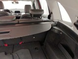  Bmw  2-serie BMW 2 Reeks Gran Tourer 216d (85kW) Aut. 5d 7pl #77