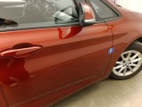  Bmw  2-serie BMW 2 Reeks Gran Tourer 216d (85kW) Aut. 5d 7pl #55