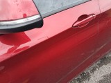  Bmw  2-serie BMW 2 Reeks Gran Tourer 216d (85kW) Aut. 5d 7pl #87