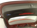  Bmw  2-serie BMW 2 Reeks Gran Tourer 216d (85kW) Aut. 5d 7pl #83