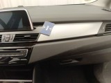  Bmw  2-serie BMW 2 Reeks Gran Tourer 216d (85kW) Aut. 5d 7pl #81