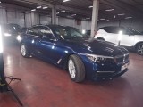  Bmw  Serie 5 BMW 5 Reeks Berline 530e iPerformance Business Edition 4d #2