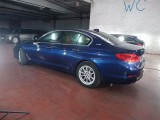  Bmw  Serie 5 BMW 5 Reeks Berline 530e iPerformance Business Edition 4d #4
