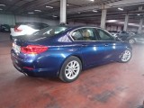  Bmw  Serie 5 BMW 5 Reeks Berline 530e iPerformance Business Edition 4d #5