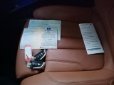  Bmw  Serie 5 BMW 5 Reeks Berline 530e iPerformance Business Edition 4d #7