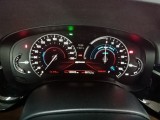  Bmw  Serie 5 BMW 5 Reeks Berline 530e iPerformance Business Edition 4d #8