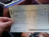  Bmw  Serie 5 BMW 5 Reeks Berline 530e iPerformance Business Edition 4d #11