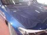  Bmw  Serie 5 BMW 5 Reeks Berline 530e iPerformance Business Edition 4d #22