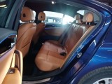  Bmw  Serie 5 BMW 5 Reeks Berline 530e iPerformance Business Edition 4d #10