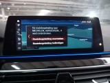  Bmw  Serie 5 BMW 5 Reeks Berline 530e iPerformance Business Edition 4d #13