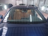  Bmw  Serie 5 BMW 5 Reeks Berline 530e iPerformance Business Edition 4d #18