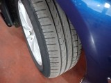  Bmw  Serie 5 BMW 5 Reeks Berline 530e iPerformance Business Edition 4d #17
