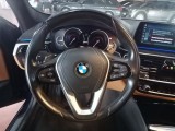  Bmw  Serie 5 BMW 5 Reeks Berline 530e iPerformance Business Edition 4d #28