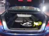  Bmw  Serie 5 BMW 5 Reeks Berline 530e iPerformance Business Edition 4d #14