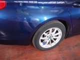  Bmw  Serie 5 BMW 5 Reeks Berline 530e iPerformance Business Edition 4d #26