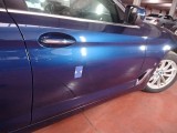 Bmw  Serie 5 BMW 5 Reeks Berline 530e iPerformance Business Edition 4d #24