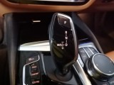 Bmw  Serie 5 BMW 5 Reeks Berline 530e iPerformance Business Edition 4d #30