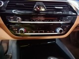  Bmw  Serie 5 BMW 5 Reeks Berline 530e iPerformance Business Edition 4d #29