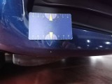  Bmw  Serie 5 BMW 5 Reeks Berline 530e iPerformance Business Edition 4d #33