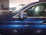  Bmw  Serie 5 BMW 5 Reeks Berline 530e iPerformance Business Edition 4d #36