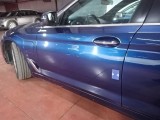  Bmw  Serie 5 BMW 5 Reeks Berline 530e iPerformance Business Edition 4d #38