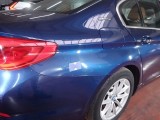  Bmw  Serie 5 BMW 5 Reeks Berline 530e iPerformance Business Edition 4d #47