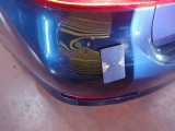  Bmw  Serie 5 BMW 5 Reeks Berline 530e iPerformance Business Edition 4d #43