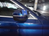  Bmw  Serie 5 BMW 5 Reeks Berline 530e iPerformance Business Edition 4d #49