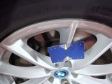  Bmw  Serie 5 BMW 5 Reeks Berline 530e iPerformance Business Edition 4d #57