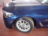  Bmw  Serie 5 BMW 5 Reeks Berline 530e iPerformance Business Edition 4d #51