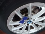  Bmw  Serie 5 BMW 5 Reeks Berline 530e iPerformance Business Edition 4d #55