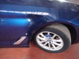  Bmw  Serie 5 BMW 5 Reeks Berline 530e iPerformance Business Edition 4d #56