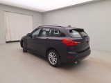  Bmw  X1 BMW,  FL'19, BMW  sDrive16dA (85 kW) 5d 