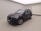  Bmw  X1 BMW,  FL'19, BMW  sDrive16dA (85 kW) 5d #5