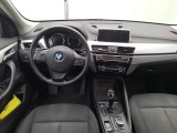  Bmw  X1 BMW,  FL'19, BMW  sDrive16dA (85 kW) 5d #2