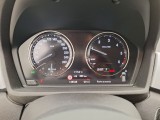  Bmw  X1 BMW,  FL'19, BMW  sDrive16dA (85 kW) 5d #6