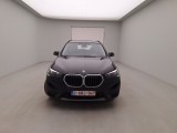  Bmw  X1 BMW,  FL'19, BMW  sDrive16dA (85 kW) 5d #3
