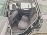  Bmw  X1 BMW,  FL'19, BMW  sDrive16dA (85 kW) 5d #8
