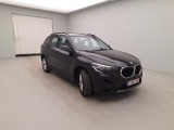  Bmw  X1 BMW,  FL'19, BMW  sDrive16dA (85 kW) 5d #9