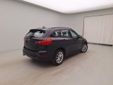  Bmw  X1 BMW,  FL'19, BMW  sDrive16dA (85 kW) 5d #13